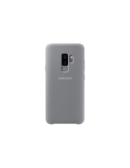 Samsung EF-PG965 custodia per cellulare 15,8 cm (6.2") Cover Grigio