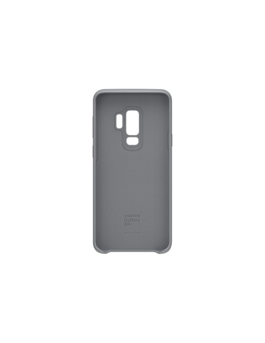 Samsung EF-PG965 custodia per cellulare 15,8 cm (6.2") Cover Grigio