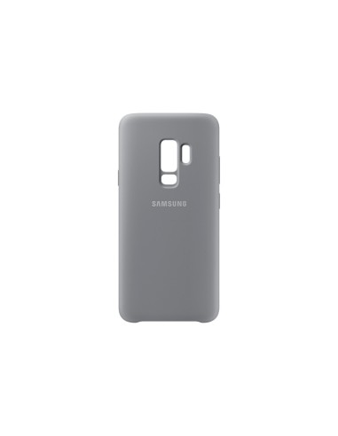 Samsung EF-PG965 custodia per cellulare 15,8 cm (6.2") Cover Grigio