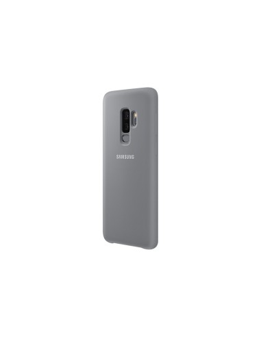 Samsung EF-PG965 custodia per cellulare 15,8 cm (6.2") Cover Grigio