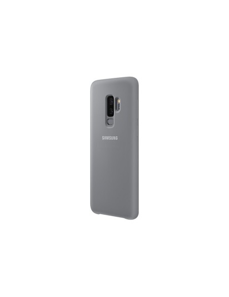 Samsung EF-PG965 custodia per cellulare 15,8 cm (6.2") Cover Grigio