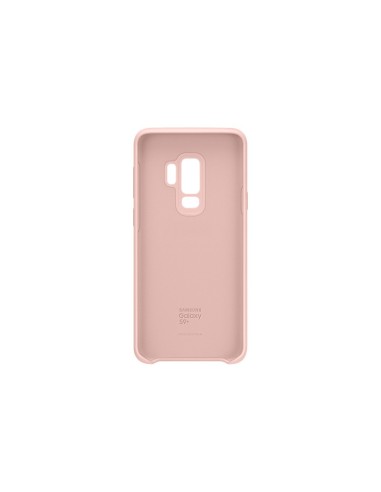 Samsung EF-PG965 custodia per cellulare 15,8 cm (6.2") Cover Rosa