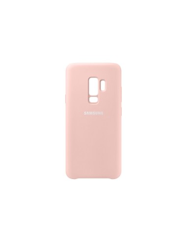 Samsung EF-PG965 custodia per cellulare 15,8 cm (6.2") Cover Rosa