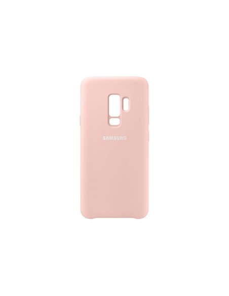Samsung EF-PG965 custodia per cellulare 15,8 cm (6.2") Cover Rosa