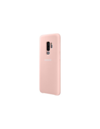 Samsung EF-PG965 custodia per cellulare 15,8 cm (6.2") Cover Rosa