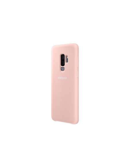 Samsung EF-PG965 custodia per cellulare 15,8 cm (6.2") Cover Rosa