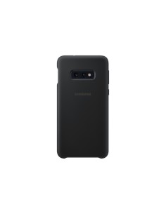 Samsung EF-PG970 custodia per cellulare 14,7 cm (5.8") Cover Nero