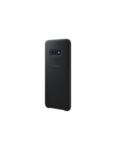 Samsung EF-PG970 custodia per cellulare 14,7 cm (5.8") Cover Nero