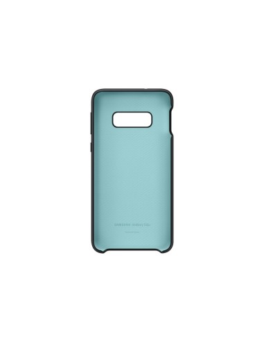 Samsung EF-PG970 custodia per cellulare 14,7 cm (5.8") Cover Nero