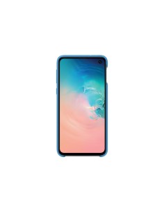 Samsung EF-PG970 custodia per cellulare 14,7 cm (5.8") Cover Blu 2