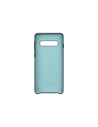 Samsung EF-PG973 custodia per cellulare 15,5 cm (6.1") Cover Nero