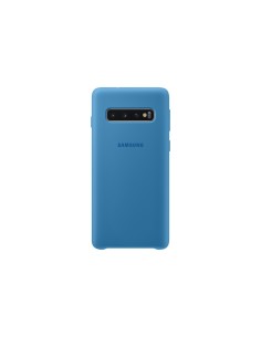 Samsung EF-PG973 custodia per cellulare 15,5 cm (6.1") Cover Blu 2