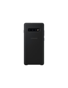 Samsung EF-PG975 custodia per cellulare 16,3 cm (6.4") Cover Nero 2