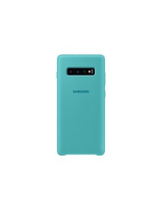 Samsung EF-PG975 custodia per cellulare 16,3 cm (6.4") Cover Verde 2