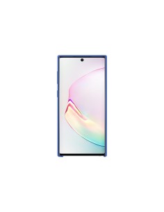 Samsung Galaxy Note10 Silicone Cover
