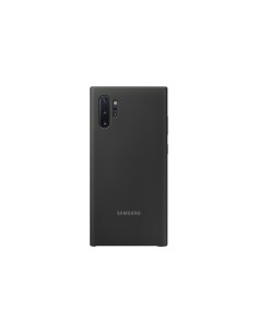 Samsung Galaxy Note10+ Silicone Cover 2