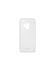 Samsung EF-QG960 custodia per cellulare Cover Traslucido