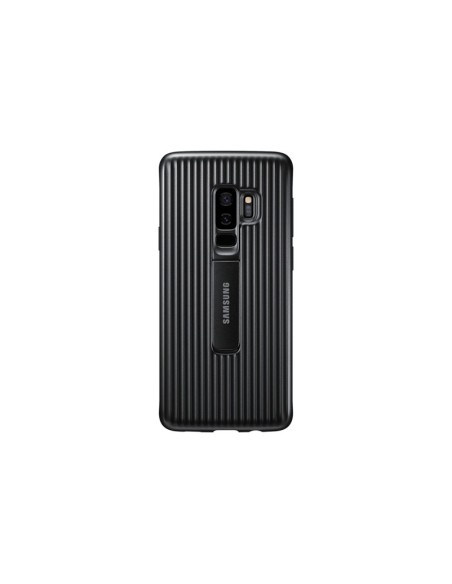 Samsung EF-RG965 custodia per cellulare 15,8 cm (6.2") Cover Nero