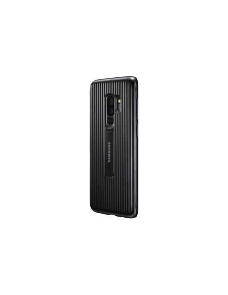 Samsung EF-RG965 custodia per cellulare 15,8 cm (6.2") Cover Nero