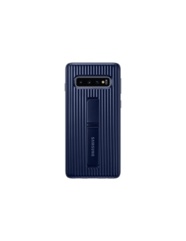 Samsung EF-RG973 custodia per cellulare 15,5 cm (6.1") Cover Nero