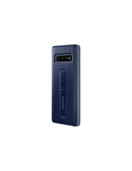 Samsung EF-RG973 custodia per cellulare 15,5 cm (6.1") Cover Nero