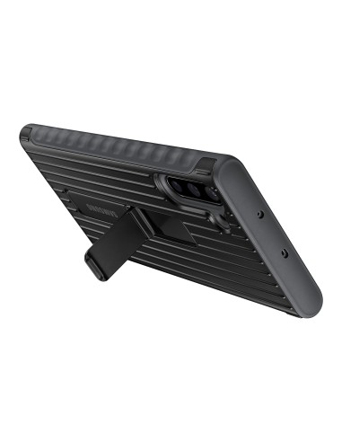 Samsung Galaxy Note10 Protective Standing Cover