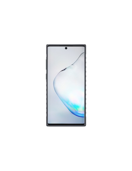 Samsung Galaxy Note10+ Protective Standing Cover