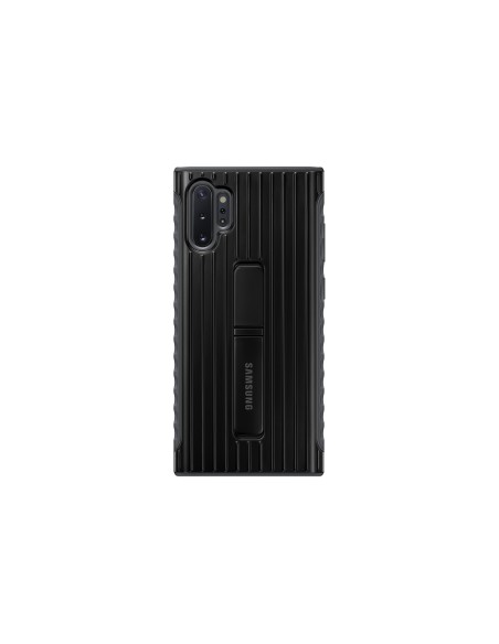 Samsung Galaxy Note10+ Protective Standing Cover