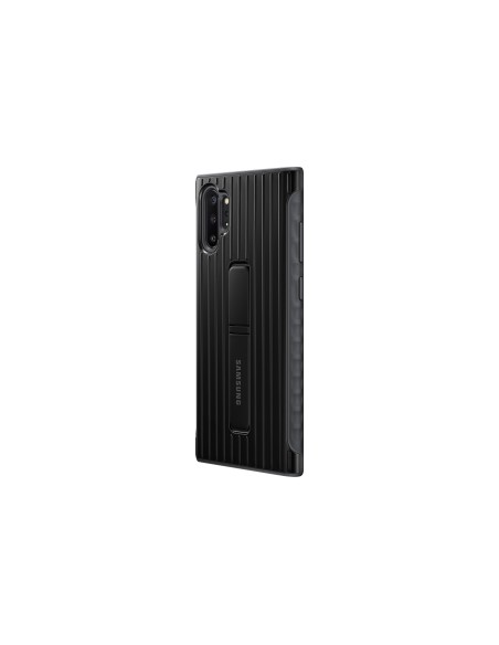 Samsung Galaxy Note10+ Protective Standing Cover