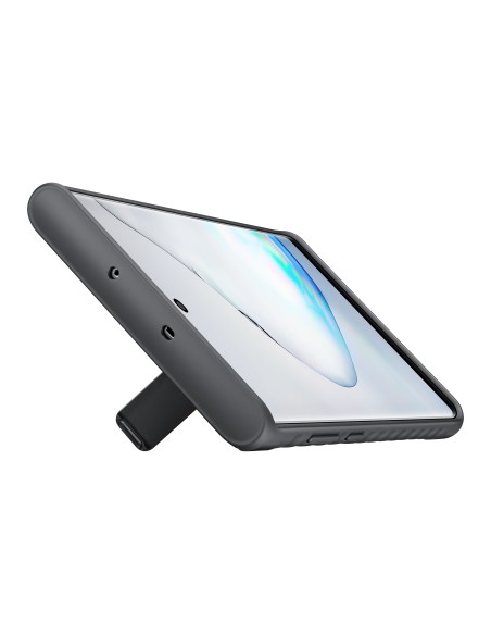 Samsung Galaxy Note10+ Protective Standing Cover