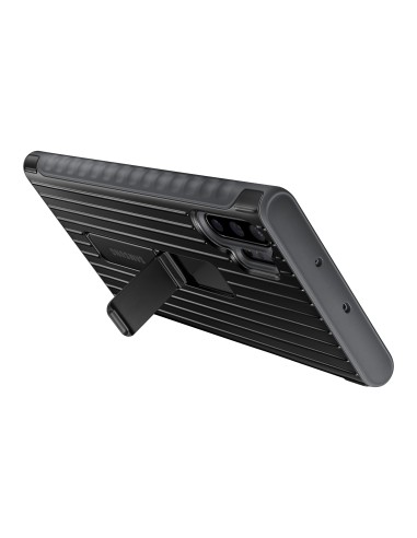 Samsung Galaxy Note10+ Protective Standing Cover