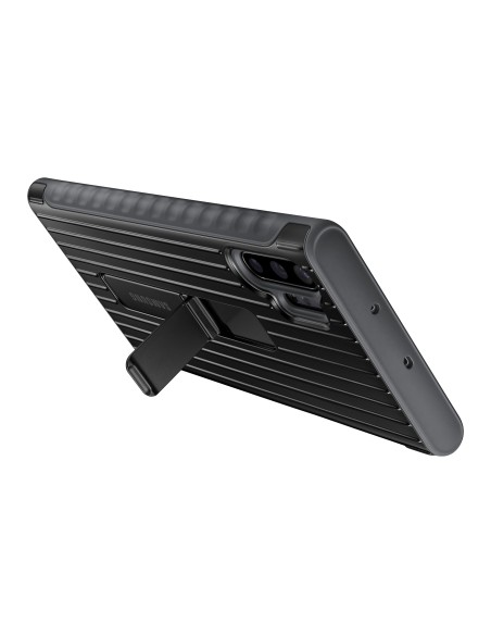 Samsung Galaxy Note10+ Protective Standing Cover