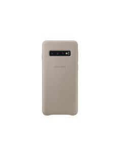 Samsung EF-VG973 custodia per cellulare 15,5 cm (6.1") Cover Grigio 2