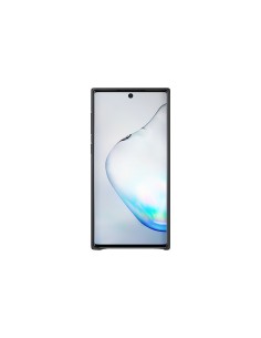 Samsung Galaxy Note10 Leather Cover