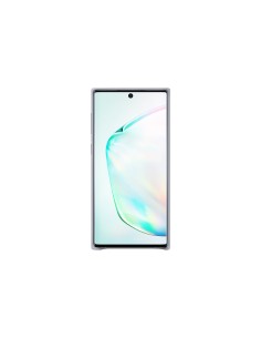 Samsung Galaxy Note10 Leather Cover 2