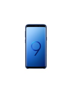Samsung EF-XG960 custodia per cellulare 14,7 cm (5.8") Cover Blu