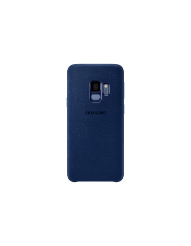 Samsung EF-XG960 custodia per cellulare 14,7 cm (5.8") Cover Blu