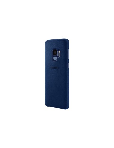 Samsung EF-XG960 custodia per cellulare 14,7 cm (5.8") Cover Blu