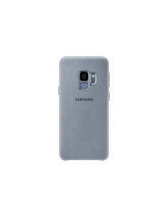 Samsung EF-XG960 custodia per cellulare 14,7 cm (5.8") Cover Colore menta 2
