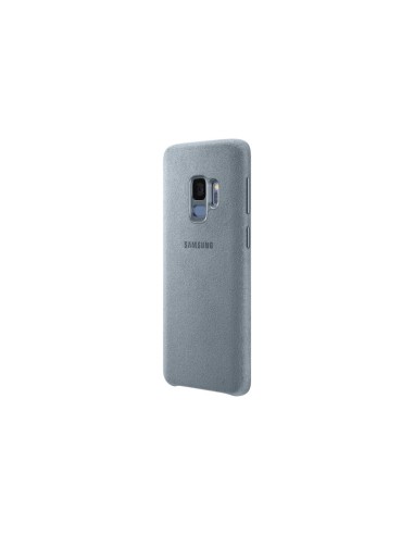 Samsung EF-XG960 custodia per cellulare 14,7 cm (5.8") Cover Colore menta