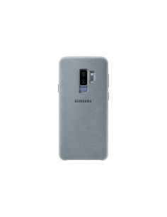Samsung EF-XG965 custodia per cellulare 15,8 cm (6.2") Cover Colore menta 2