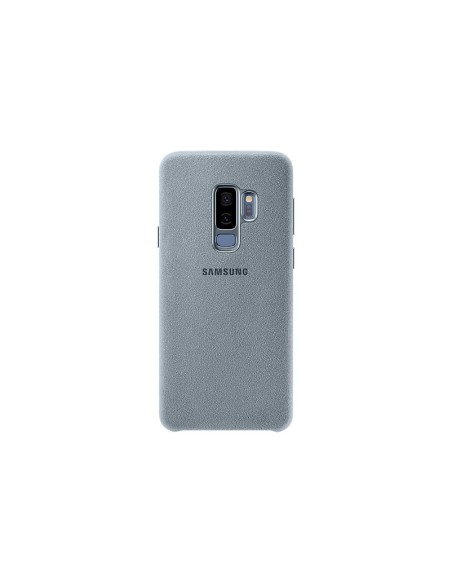 Samsung EF-XG965 custodia per cellulare 15,8 cm (6.2") Cover Colore menta