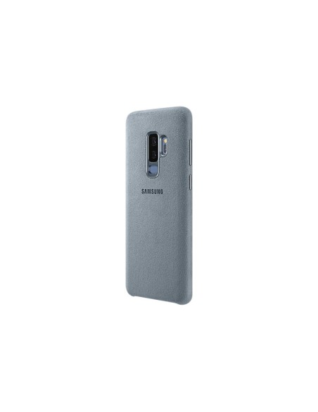 Samsung EF-XG965 custodia per cellulare 15,8 cm (6.2") Cover Colore menta