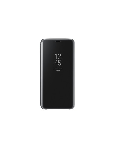 Samsung EF-ZG960 custodia per cellulare 14,7 cm (5.8") Custodia a libro Nero