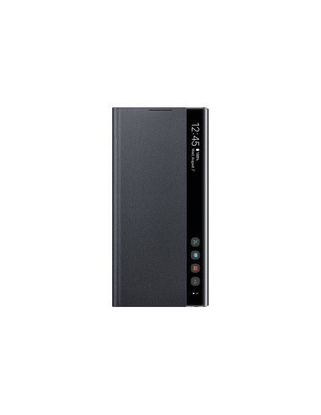 Samsung Galaxy Note10 Clear View Cover