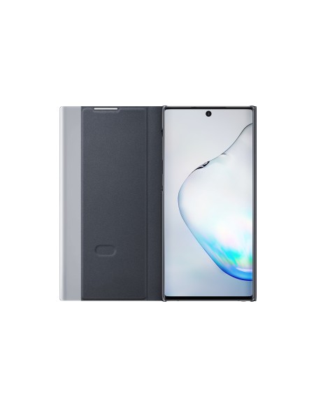 Samsung Galaxy Note10 Clear View Cover