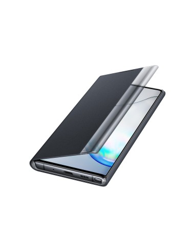 Samsung Galaxy Note10 Clear View Cover
