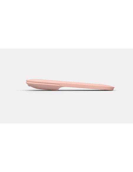 Microsoft Arc mouse Ambidestro Bluetooth BlueTrack 1000 DPI