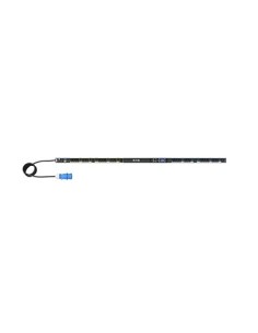 Eaton EMAB71 unità di distribuzione dell'energia (PDU) 32 presa(e) AC 0U Nero