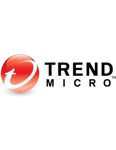 Trend Micro Enterprise Security f  Endpoints 10 Volume License (VL) Multilingua 1 anno i